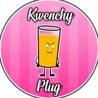 Kwenchy