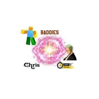 GLITTER STYLE - BADDIES