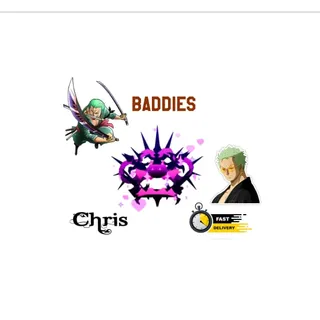 SPIKED KNUCKLES