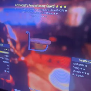 bladeless revolutionary