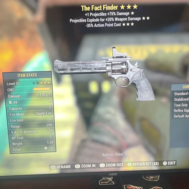 รายการภาพถ่าย