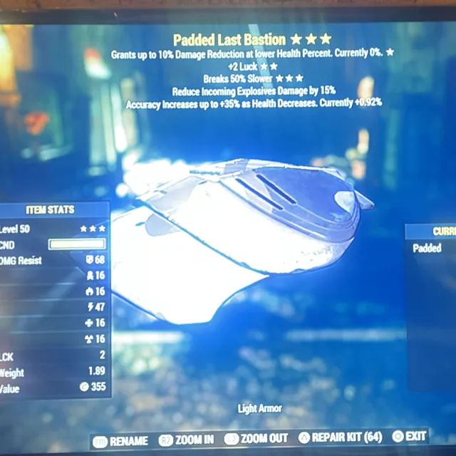 รายการภาพถ่าย