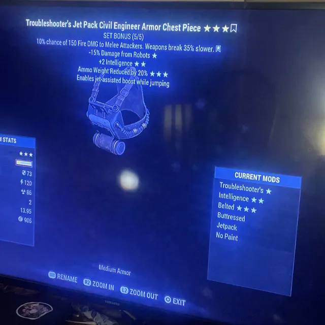 รายการภาพถ่าย