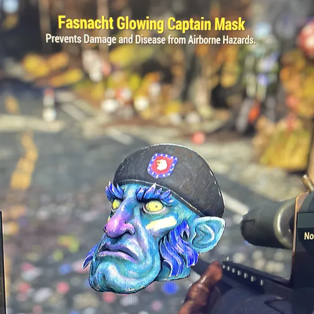 รายการภาพถ่าย