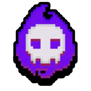 x50,000 Souls fnaf td 2