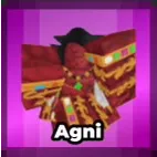 Agni