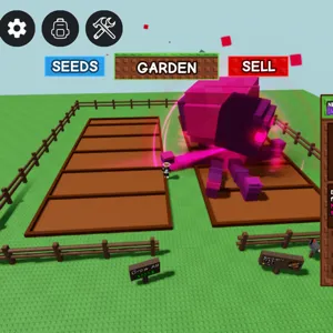 39KGHUGE NM MIMIC 7:57CD