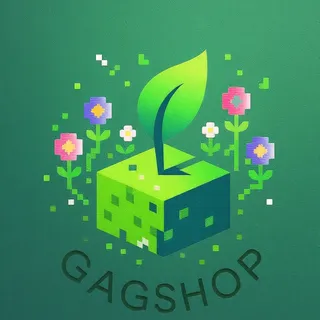 GAGSHOP