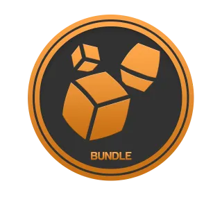 Bundle | Shiny Egg X3 Bundle