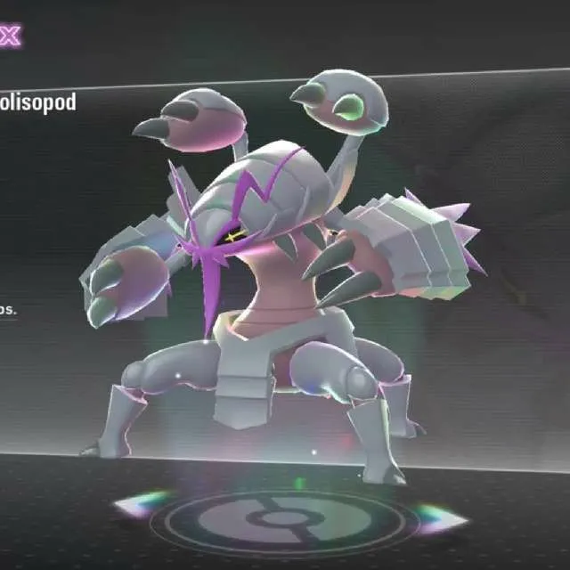 รายการภาพถ่าย