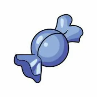 Other | 10x Rare CANDY
