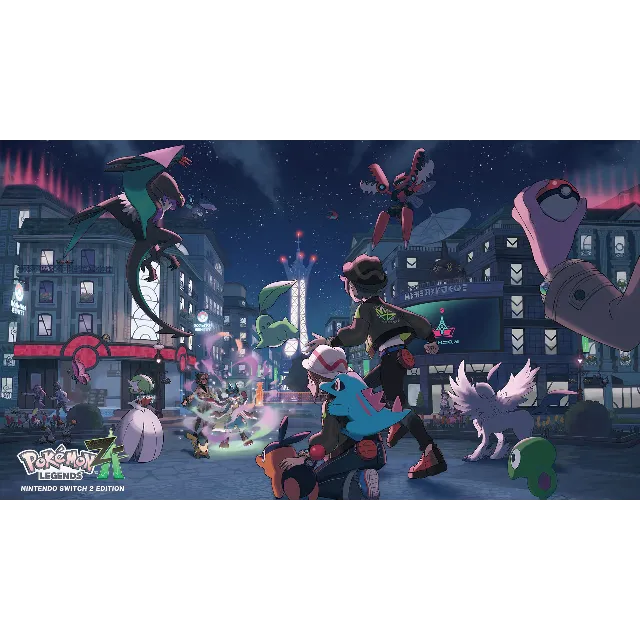 รายการภาพถ่าย