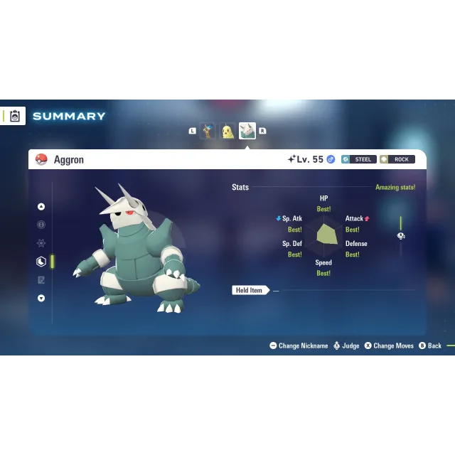 รายการภาพถ่าย