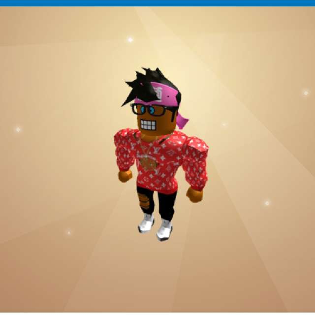 Collectibles 2012 Account 18k Rap In Game Items Gameflip - roblox game based off of the movie 2012