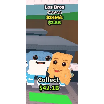 รายการภาพถ่าย