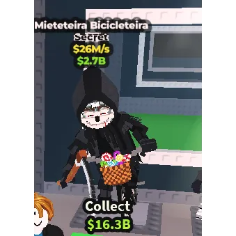 รายการภาพถ่าย