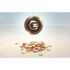 Overwatch 2 code for 1000 coins
