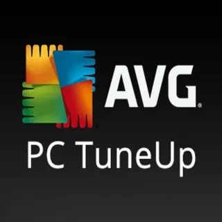 AVG PC TuneUp 2024 Key (1 Year / 10 PCs) - Global