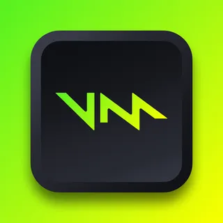 Voicemod PRO - 1 Month Coupon Code - Global Key