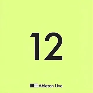 Ableton Live Lite 12 PC/MAC Key (Lifetime) Global