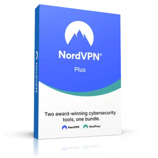 NordVPN Plus (3 Months / 6 Devices) (Instant Delivery) - Global Key