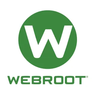 Webroot SecureAnywhere Internet Security Plus 2024 Key (1 Years / 1 Device)