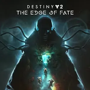 Destiny 2: The Edge of Fate Steam Key