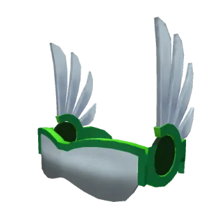 EMERALD VALK SHADES ROBLOX LIMITED