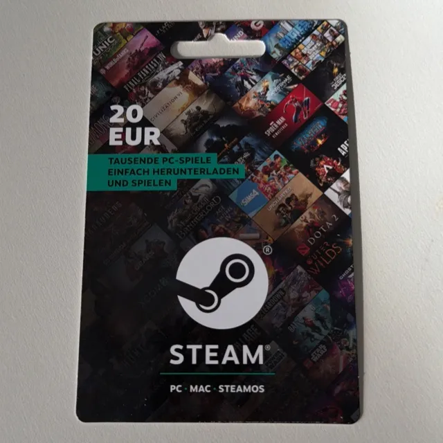 รายการภาพถ่าย