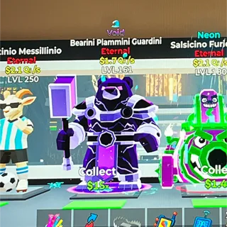 1.7Qi Bearini Plammini Guardini