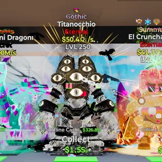 50.4Qi Titanocchio
