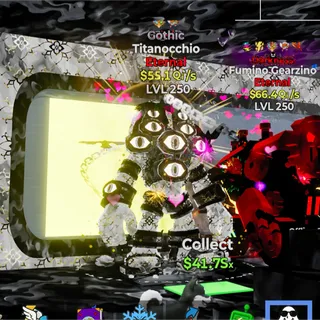 55.1QI Titanocchio