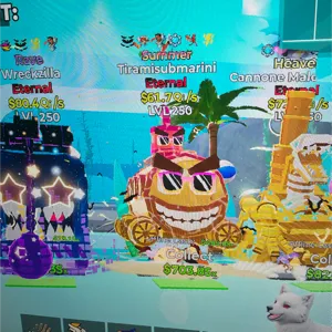 6 Trait 61.7Qi Tiramisub