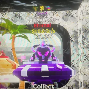 3 Trait Void Galaxio Astro