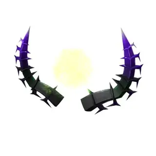 Poisoned Horns