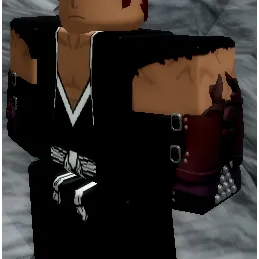 VV: ULTIMATUM Devil's Royal Gauntlet