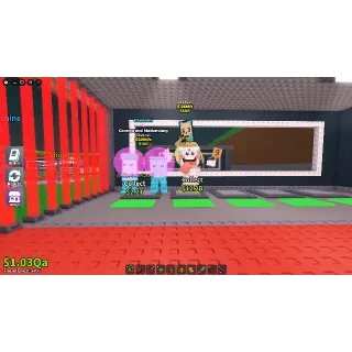 Garama and madung dung 225m/s 