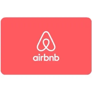 $25.00 Airbnb