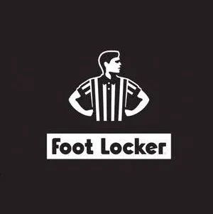 $100.00 INSTANT USE Foot Locker