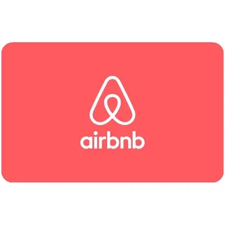 $200.00 Airbnb