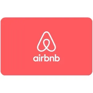 $25.00 Airbnb