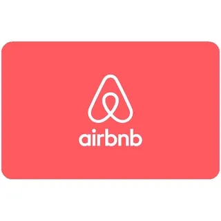 $25.00 Airbnb
