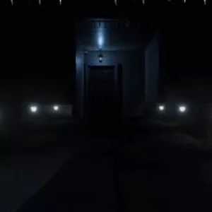 Phasmophobia All Details Changeable