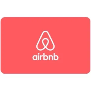 $200.00 Airbnb