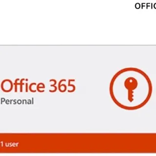 99.99$ Office 365 Personal
