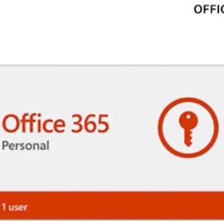 99.99$ Office 365 Personal