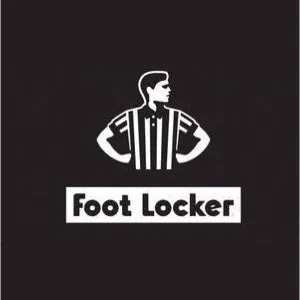 $100.00 INSTANT USE Foot Locker