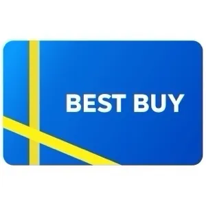 $5.00 Best Buy