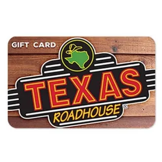 45.13$ Texas road house