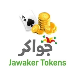 $525000.00 Token Jawaker